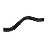 Mitsubishi Pajero Radiator Lower Hose MR404872