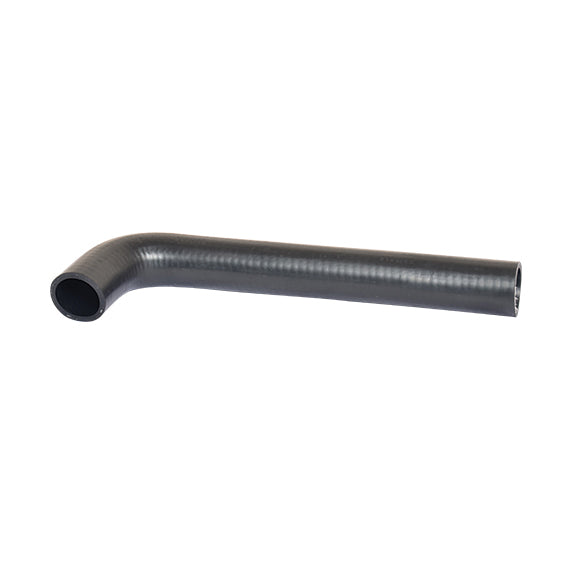 Mitsubishi Pajero Radiator Lower Hose MB890975
