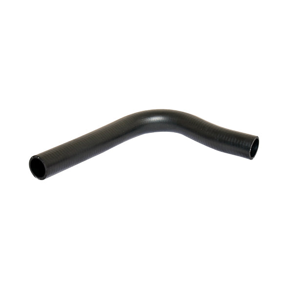 Mitsubishi Pajero Radiator Upper Hose MR404869