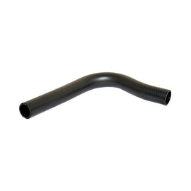 Mitsubishi Pajero Radiator Upper Hose MR404869
