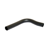 Mitsubishi Pajero Radiator Upper Hose MR404869