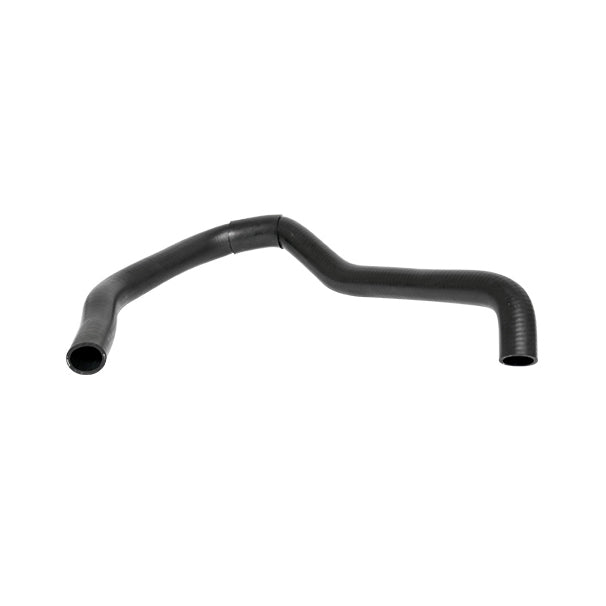 Mitsubishi Pajero Radiator Lower Hose MR404876