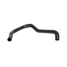 Load image into Gallery viewer, Mitsubishi Pajero Radiator Lower Hose MR404876