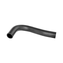 Load image into Gallery viewer, Mitsubishi Pajero Radiator Upper Hose MB660521