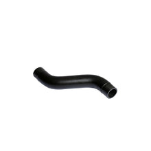 Load image into Gallery viewer, Mitsubishi Pajero Montero Radiator Upper Hose 1370A108