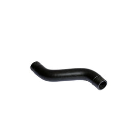 Mitsubishi Pajero Montero Radiator Upper Hose 1370A108
