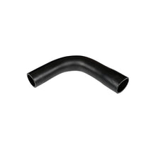 Load image into Gallery viewer, Mitsubishi Canter 444 449 Radiator Upper Hose MC111580