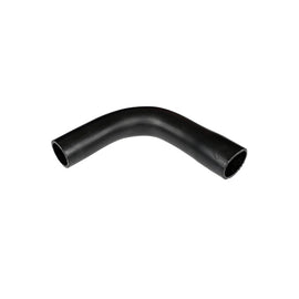 Mitsubishi Canter 444 449 Radiator Upper Hose MC111580