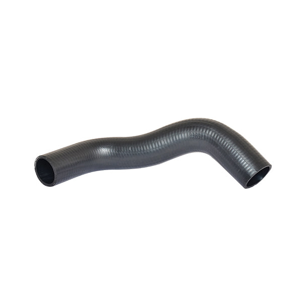 Mitsubishi Canter 444 449 Radiator Lower Hose MC390038