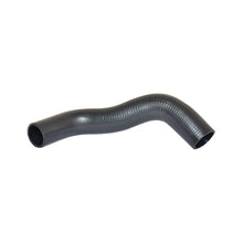 Load image into Gallery viewer, Mitsubishi Canter 444 449 Radiator Lower Hose MC390038