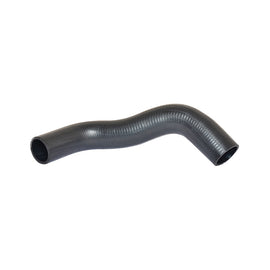 Mitsubishi Canter 444 449 Radiator Lower Hose MC390038