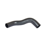 Mitsubishi Canter 444 449 Radiator Lower Hose MC390038
