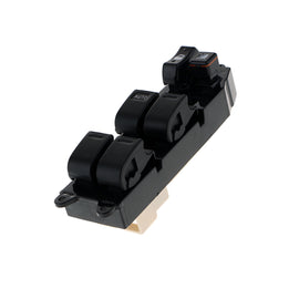 Toyota Hilux 2.4 Yaris Camry Window Lifter Switch Left 8482060090