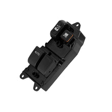 Load image into Gallery viewer, Toyota Rav4 Yaris Starlet Window Lifter Switch Left 8482010100