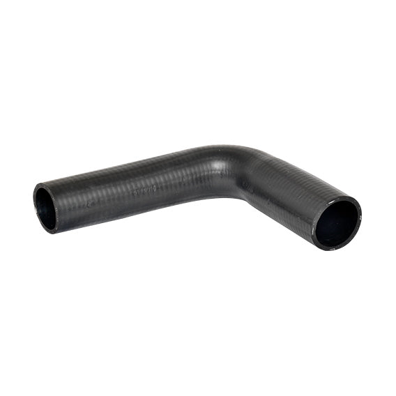 Mitsubishi Canter 635 659 Radiator Upper Hose MC127050