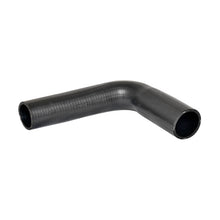 Load image into Gallery viewer, Mitsubishi Canter 635 659 Radiator Upper Hose MC127050