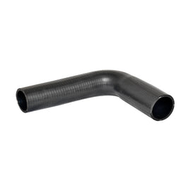 Mitsubishi Canter 635 659 Radiator Upper Hose MC127050