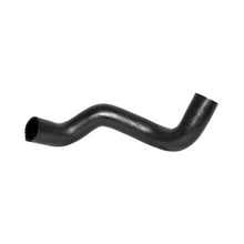 Load image into Gallery viewer, Mitsubishi Canter 635 659 Radiator Lower Hose ME291586