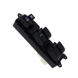 Toyota Rav4 Camry Sienna Window Lifter Switch Left 8482012480 8482042180