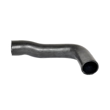 Load image into Gallery viewer, Mitsubishi Canter Fe 839 9 Euro IV Radiator Upper Hose ME400931Y