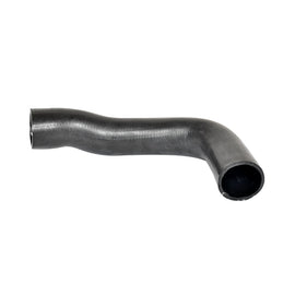 Mitsubishi Canter Fe 839 9 Euro IV Radiator Upper Hose ME400931Y