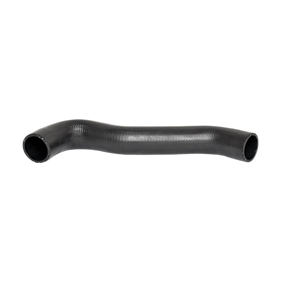 Mitsubishi Canter Fe 839 9 Euro IV Radiator Lower Hose ME403759Y