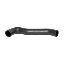 Load image into Gallery viewer, Mitsubishi Canter Fe 839 9 Euro IV Radiator Lower Hose ME403759Y