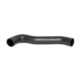Mitsubishi Canter Fe 839 9 Euro IV Radiator Lower Hose ME403759Y