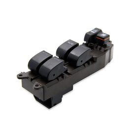 Toyota Hilux Vios Matrix Scion Camry Sienna Tacoma Window Lifter Switch Left 8482033170 8482001021