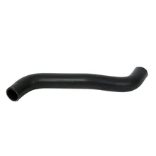 Load image into Gallery viewer, Mitsubishi Outlander Radiator Upper Hose 1370A023 MN135700