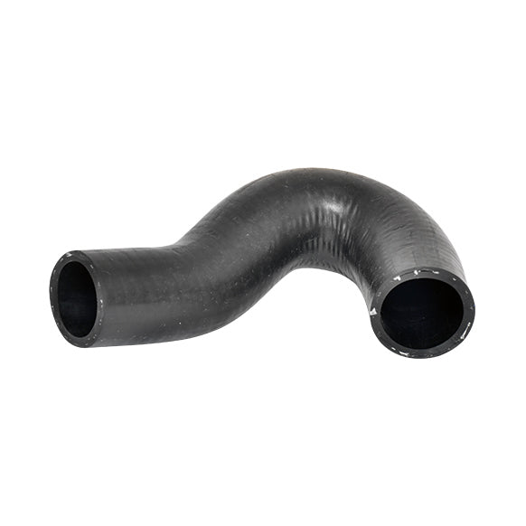 Daewoo Nexia Radiator Upper Hose 96144852