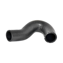 Load image into Gallery viewer, Daewoo Nexia Radiator Upper Hose 96144852