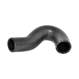 Daewoo Nexia Radiator Upper Hose 96144852