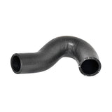 Daewoo Nexia Radiator Upper Hose 96144852