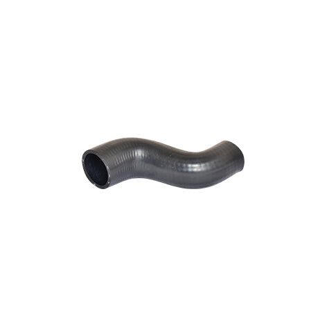 Daewoo Nexia Radiator Lower Hose 96180071