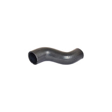 Load image into Gallery viewer, Daewoo Nexia Radiator Lower Hose 96180071