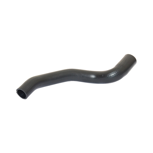 Daewoo Nexia Radiator Upper Hose 96143595