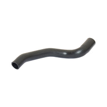 Load image into Gallery viewer, Daewoo Nexia Radiator Upper Hose 96143595