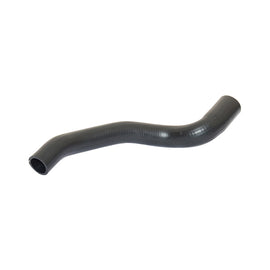 Daewoo Nexia Radiator Upper Hose 96143595