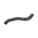 Daewoo Nexia Radiator Upper Hose 96143595