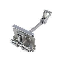 Load image into Gallery viewer, Peugeot 307 Front Door Check Strap 9181G7