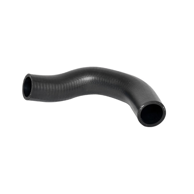 Daewoo Nubira Radiator Upper Hose 96271480