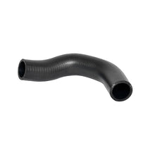 Load image into Gallery viewer, Daewoo Nubira Radiator Upper Hose 96271480
