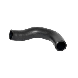 Daewoo Nubira Radiator Upper Hose 96271480