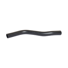 Load image into Gallery viewer, Daewoo Nubira Radiator Lower Hose 96271483