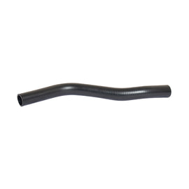 Daewoo Nubira Radiator Lower Hose 96271483