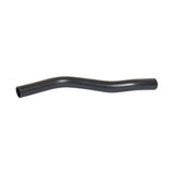 Daewoo Nubira Radiator Lower Hose 96271483