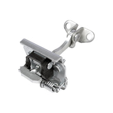Load image into Gallery viewer, Peugeot Partner Front Door Check Strap 9181G4