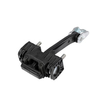 Load image into Gallery viewer, Peugeot 407 Front Door Check Strap 9181J0