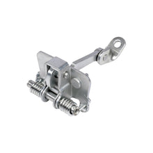 Load image into Gallery viewer, Peugeot 206 Front Door Check Strap 9181C8